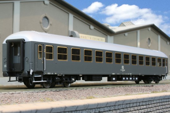 ACME_50823_Bz_Gangseite