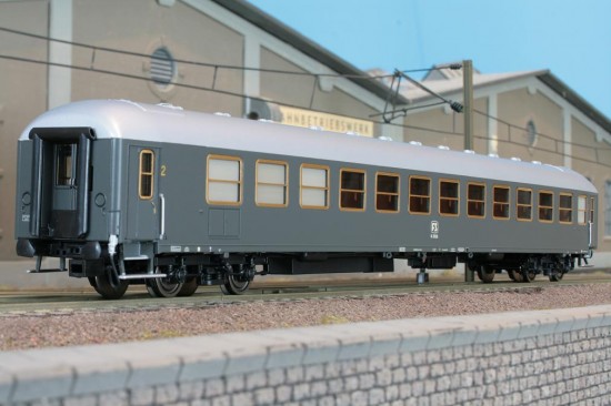 ACME_50830_Bz_Küche_EpIII_Abteilseite