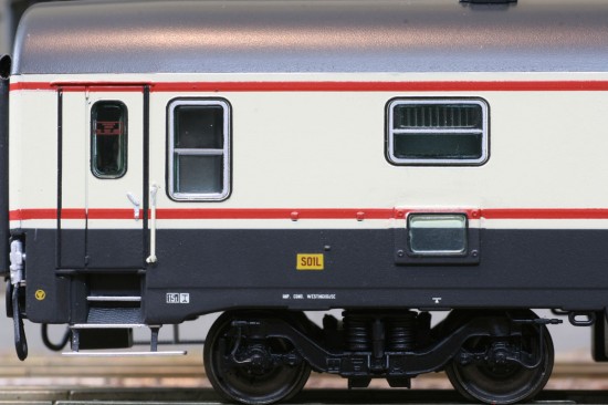 ACME_50841_Detail ACME_50841_Detail