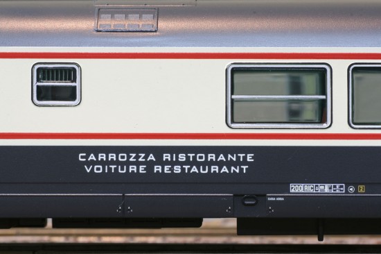 ACME_50841_Detail1 ACME_50841_Detail1