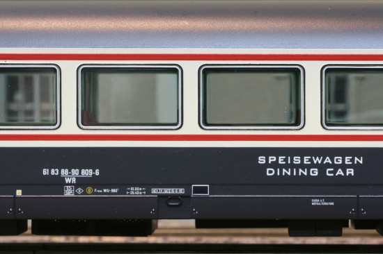 ACME_50841_Detail2 ACME_50841_Detail2