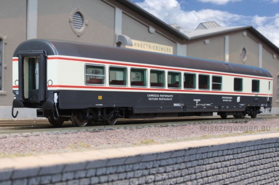 ACME_50841_WR_Seite1 ACME_50841_WR_Seite1