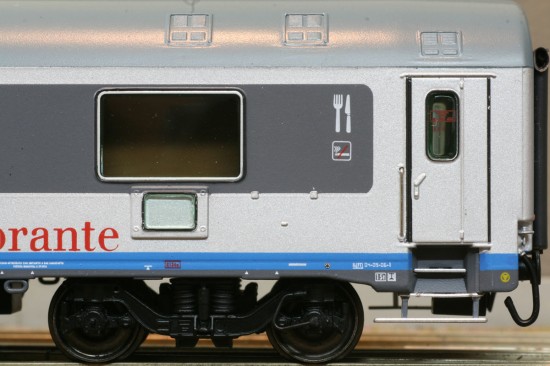 ACME_50844_Detail2