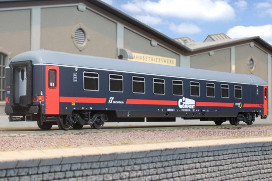 ACME_50874_Bc_Seite2 ACME_50874_Bc_Seite2