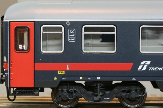 ACME_50874_Detail ACME_50874_Detail