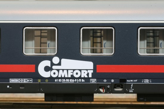 ACME_50874_Detail1 ACME_50874_Detail1