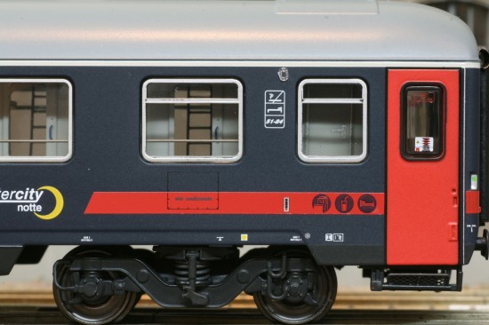 ACME_50874_Detail2 ACME_50874_Detail2