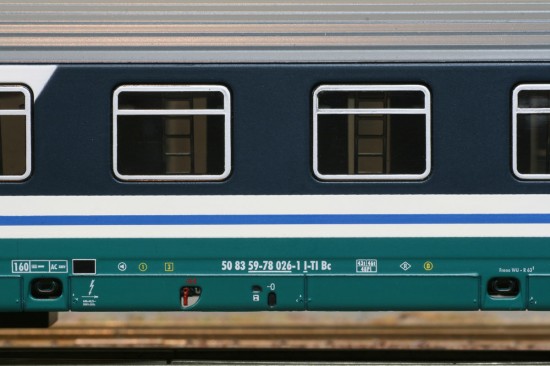ACME_50875_Detail2
