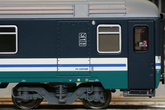 ACME_50875_Detail3