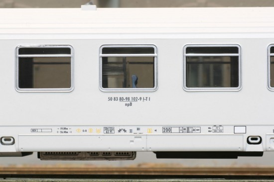ACME_50892_Detail1