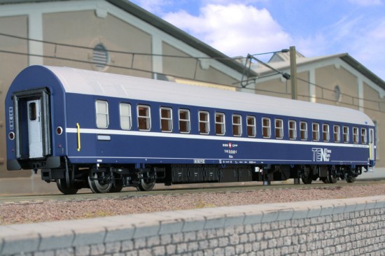 ACME_50900_T2S_SBB_Abteilseite