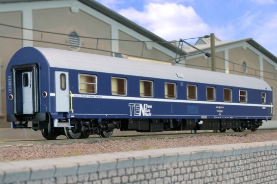 ACME_50900_T2S_SBB_Gangseite