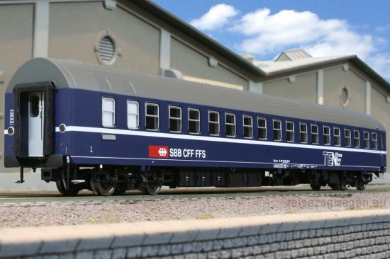 ACME_50901_T2S_Abteilseite