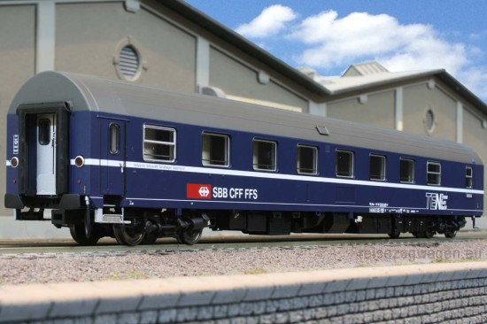 ACME_50901_T2S_Gangseite