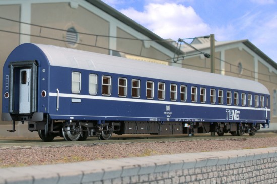 ACME_50912_T2S_DBblau_Abteilseite