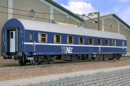 ACME_50912_T2S_DBblau_Gangseite