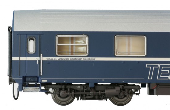 ACME_50912_T2S_Detail1