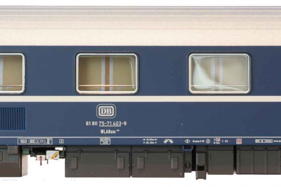 ACME_50912_T2S_Detail2