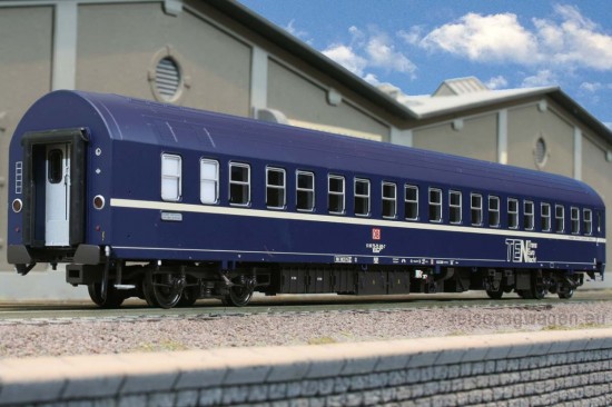 ACME_50914_T2S_Abteilseite