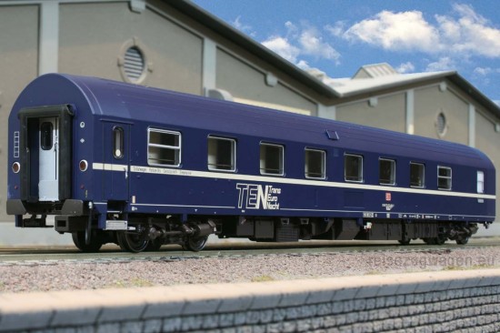 ACME_50914_T2S_Gangseite