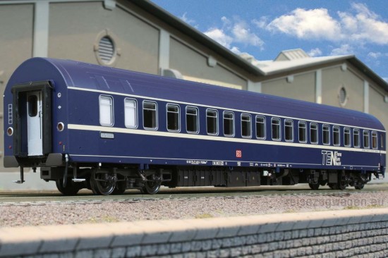 ACME_50915_T2S_Abteilseite