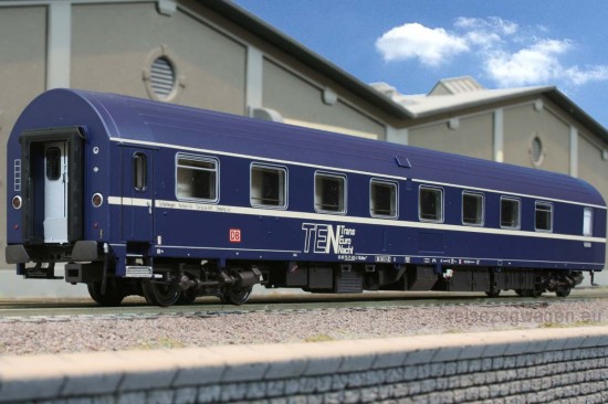 ACME_50915_T2S_Gangseite