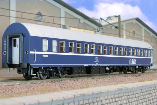 ACME_50920_T2S_FS_Abteilseite