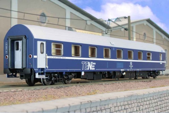 ACME_50920_T2S_FS_Gangseite