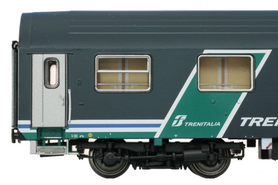 ACME_50922_T2S_Detail1