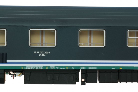 ACME_50922_T2S_Detail2