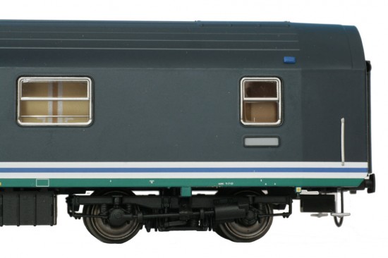 ACME_50922_T2S_Detail3