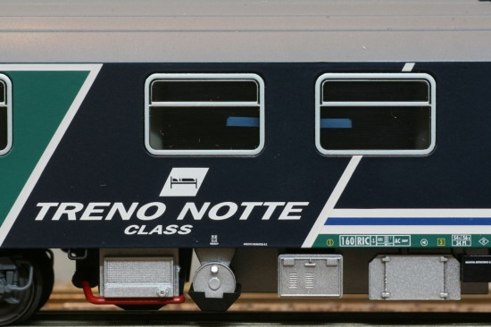 ACME_50957_Detail1