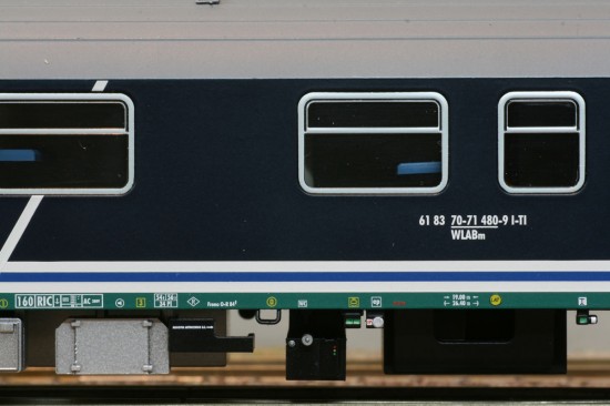 ACME_50957_Detail2