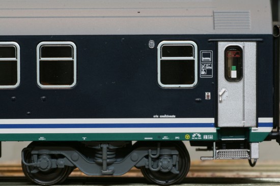 ACME_50957_Detail3