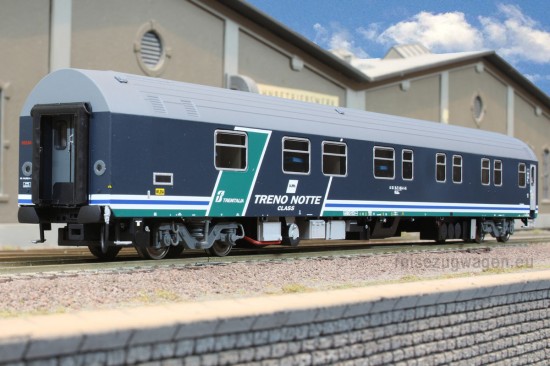 ACME_50958_WLABm_Seite2