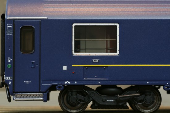 ACME_50960_Detail