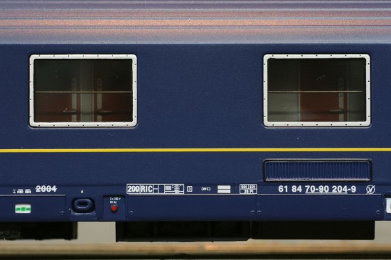 ACME_50960_Detail1