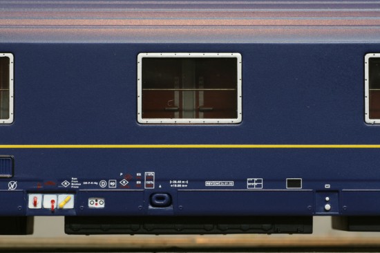 ACME_50960_Detail2
