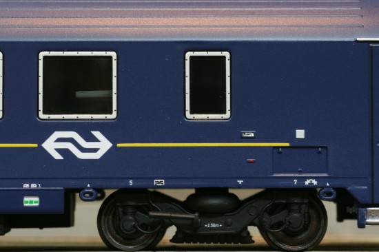 ACME_50960_Detail4
