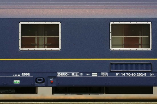 ACME_50961_Detail1