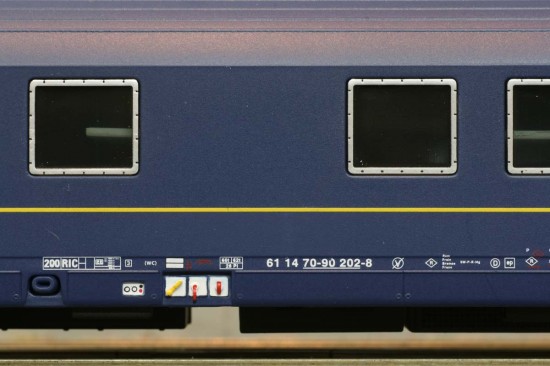 ACME_50961_Detail4