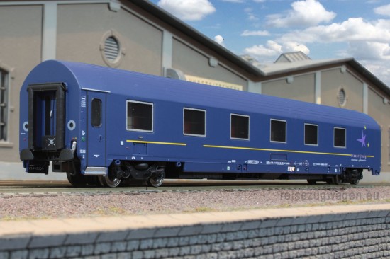 ACME_50964_WL_Seite1