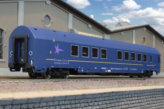 ACME_50964_WL_Seite2