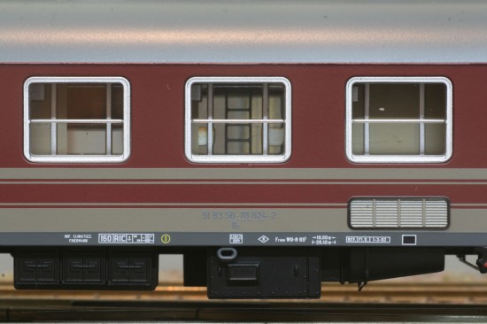 ACME_50983_Detail1
