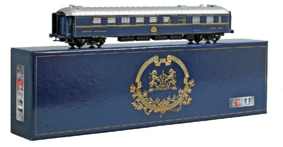 ACME_50999_Box