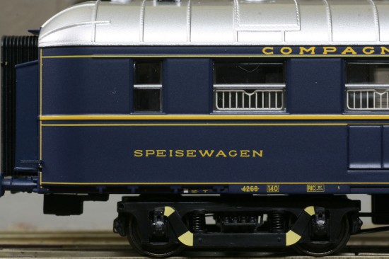 ACME_50999_Detail