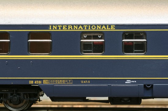 ACME_51001_Detail1