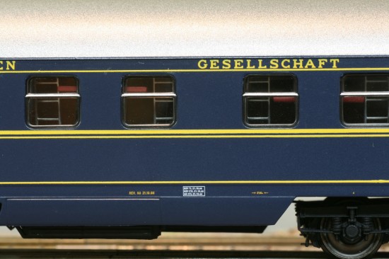 ACME_51001_Detail3