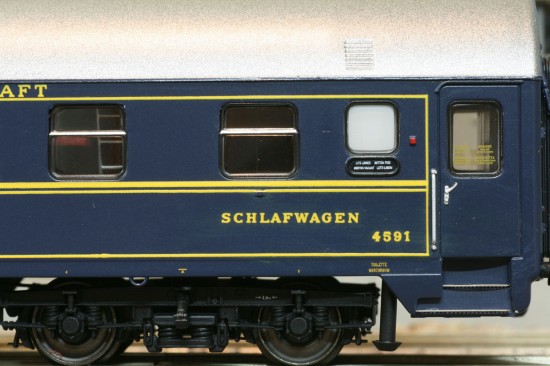 ACME_51001_Detail4