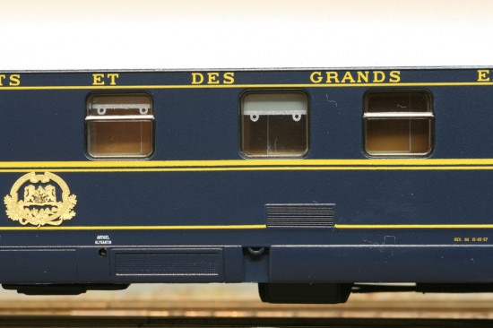 ACME_51002_Detail2